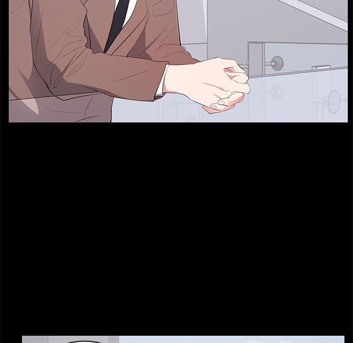 [韩国漫画] 上流社会的女人 爱情,巨乳大奶,熟女人妻#[115P]-19