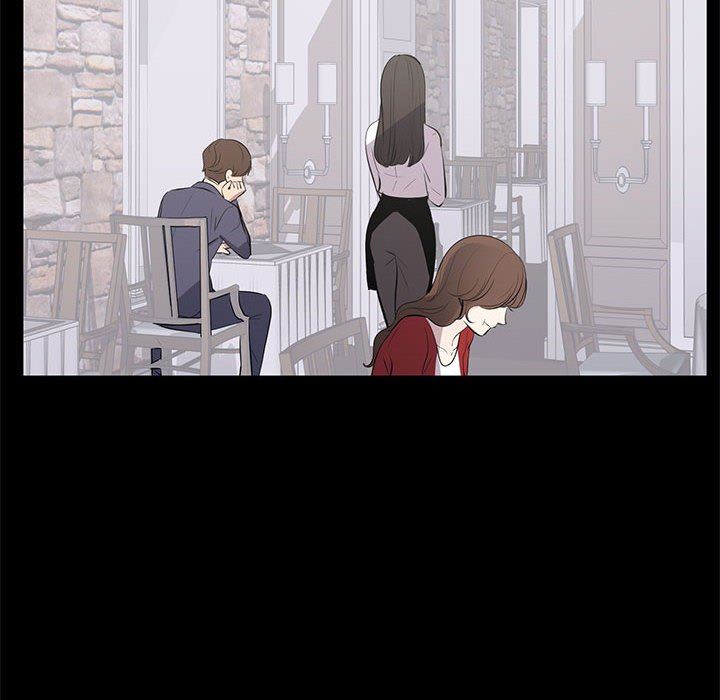 [韩国漫画] 上流社会的女人 爱情,巨乳大奶,熟女人妻#[115P]-24