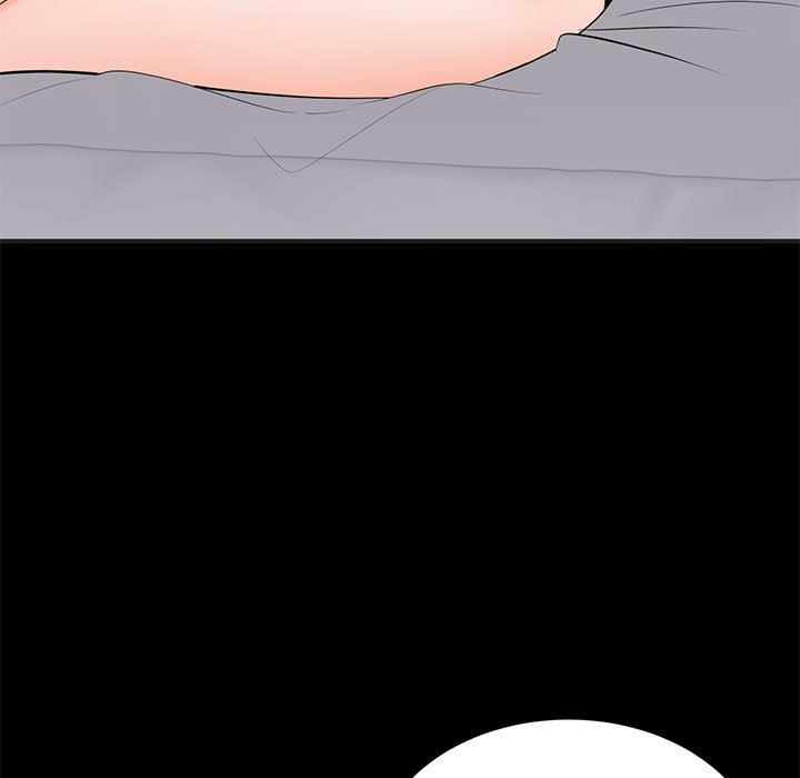 [韩国漫画] 上流社会的女人 爱情,巨乳大奶,熟女人妻#[115P]-61