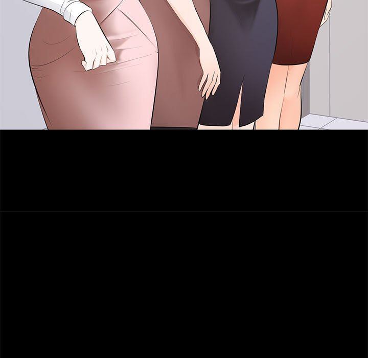 [韩国漫画] 上流社会的女人 爱情,巨乳大奶,熟女人妻#[115P]-83
