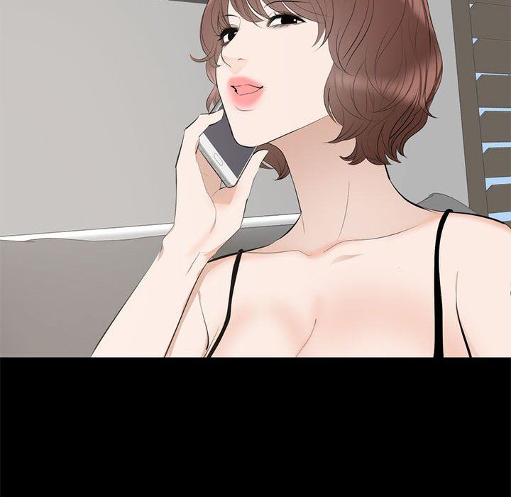 [韩国漫画] 上流社会的女人 爱情,巨乳大奶,熟女人妻#[125P]-121