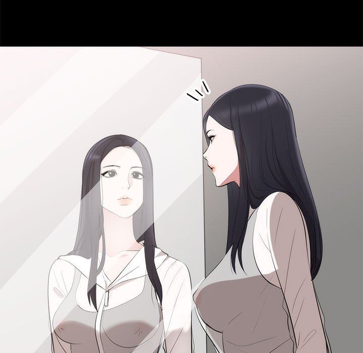 [韩国漫画] 上流社会的女人 爱情,巨乳大奶,熟女人妻#[125P]-35
