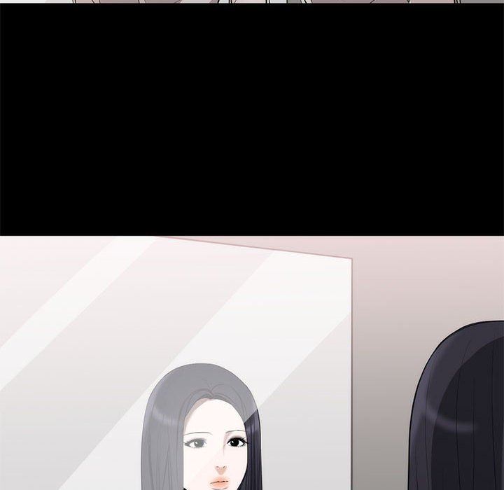 [韩国漫画] 上流社会的女人 爱情,巨乳大奶,熟女人妻#[125P]-36