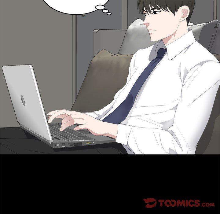 [韩国漫画] 上流社会的女人 爱情,巨乳大奶,熟女人妻#[125P]-45