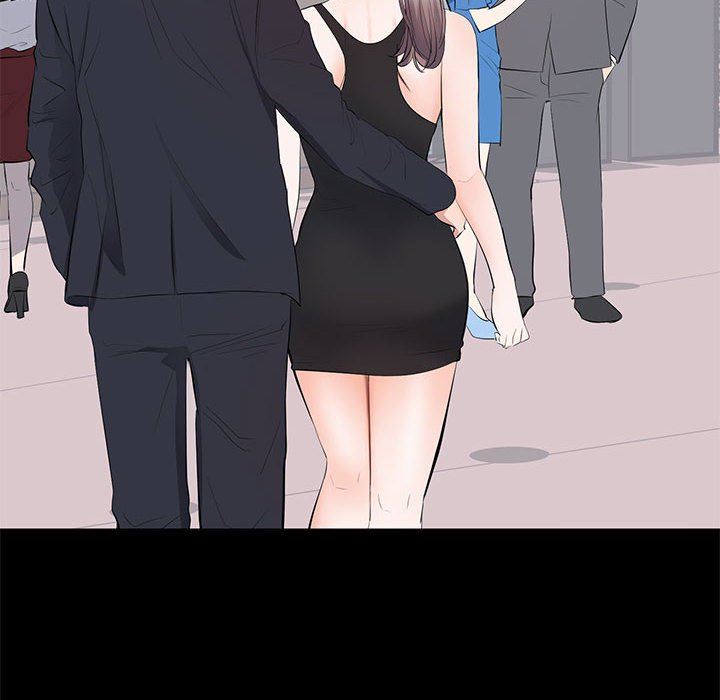 [韩国漫画] 上流社会的女人 爱情,巨乳大奶,熟女人妻#[121P]-16