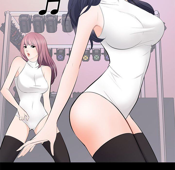 [韩国漫画] 上流社会的女人 爱情,巨乳大奶,熟女人妻#[121P]-41