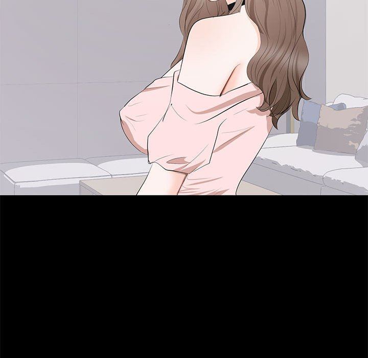 [韩国漫画] 上流社会的女人 爱情,巨乳大奶,熟女人妻#[121P]-86