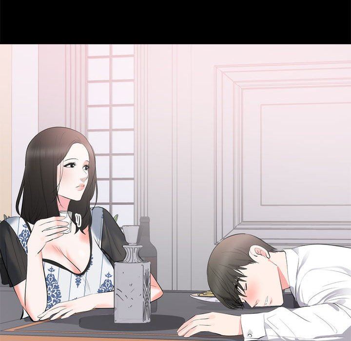 [韩国漫画] 上流社会的女人 爱情,巨乳大奶,熟女人妻#[120P]-97