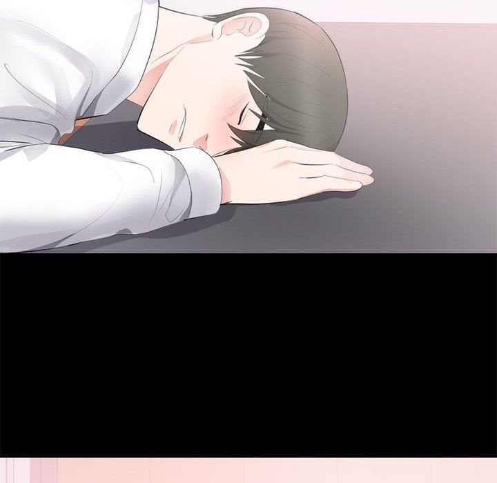 [韩国漫画] 上流社会的女人 爱情,巨乳大奶,熟女人妻#[120P]-99