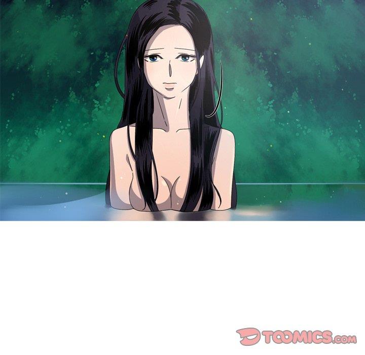 [韩国漫画] 难忘的她 爱情,巨乳大奶#[90P]-18