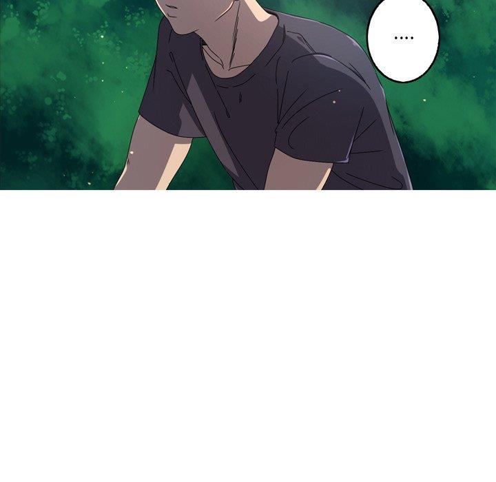 [韩国漫画] 难忘的她 爱情,巨乳大奶#[90P]-20