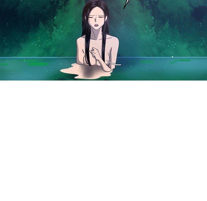 [韩国漫画] 难忘的她 爱情,巨乳大奶#[90P]-33