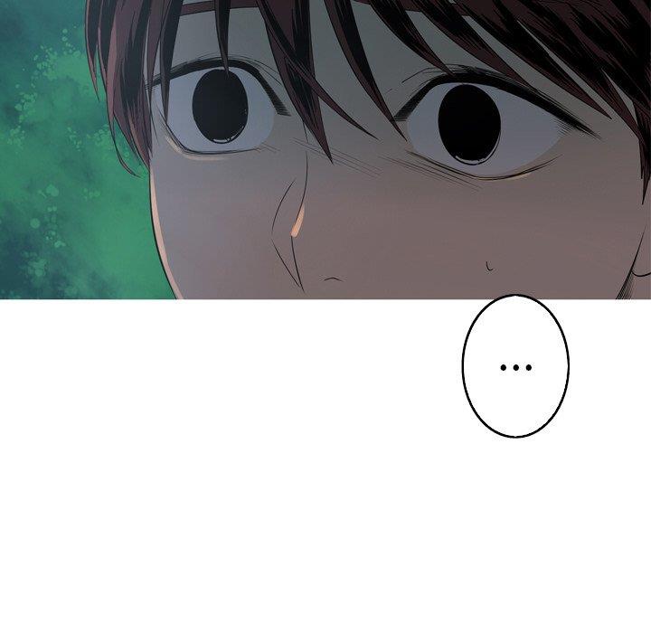 [韩国漫画] 难忘的她 爱情,巨乳大奶#[90P]-37