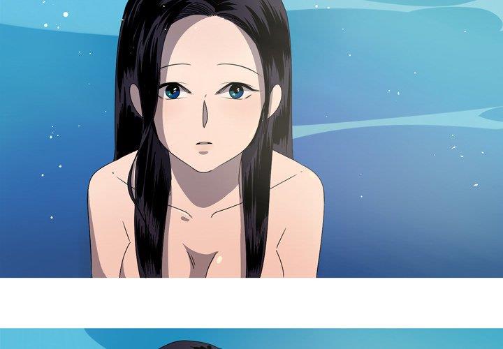 [韩国漫画] 难忘的她 爱情,巨乳大奶#[90P]-4