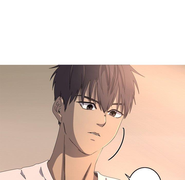 [韩国漫画] 难忘的她 爱情,巨乳大奶#[90P]-81