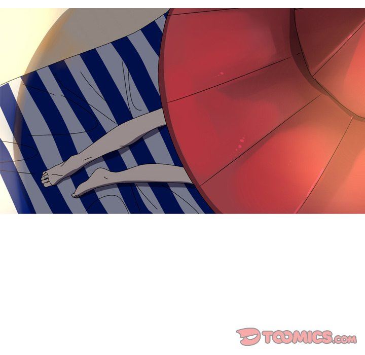 [韩国漫画] 难忘的她 爱情,巨乳大奶#[87P]-30