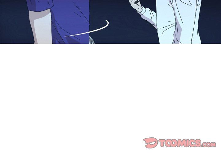 [韩国漫画] 难忘的她 爱情,巨乳大奶#[87P]-4