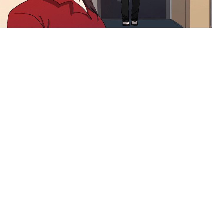 [韩国漫画] 难忘的她 爱情,巨乳大奶#[86P]-55