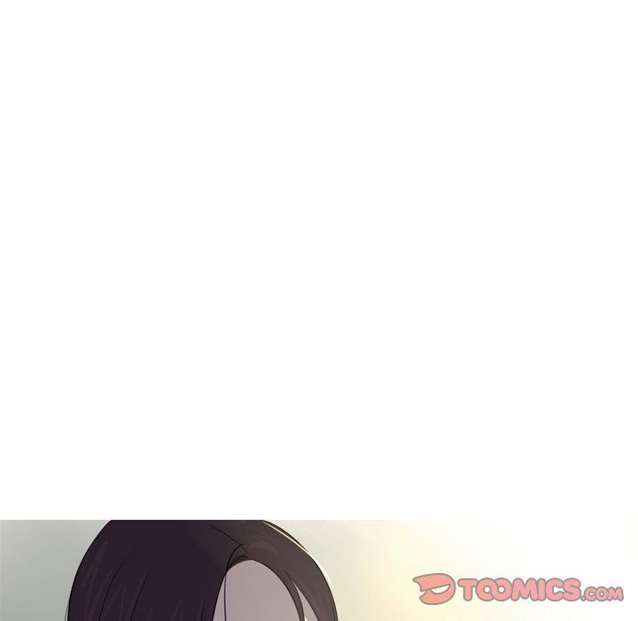 [韩国漫画] 难忘的她 爱情,巨乳大奶#[86P]-62