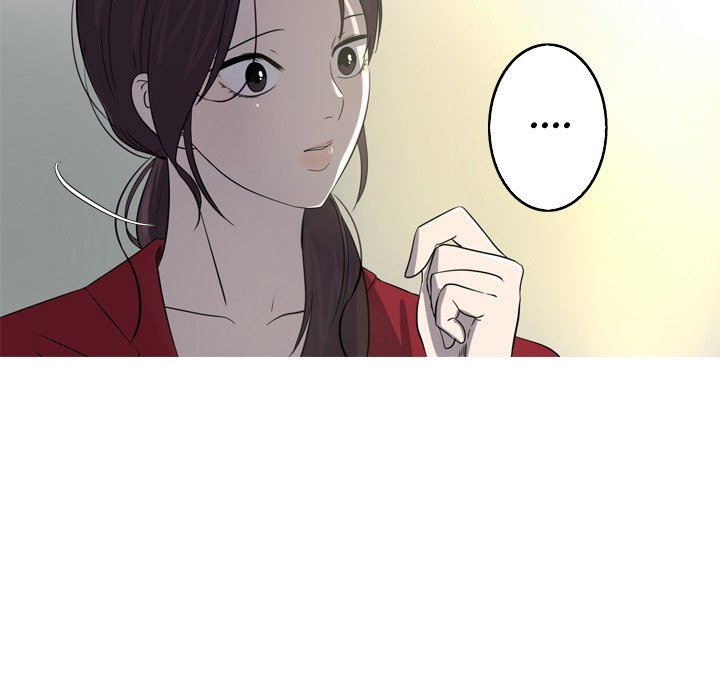 [韩国漫画] 难忘的她 爱情,巨乳大奶#[86P]-63
