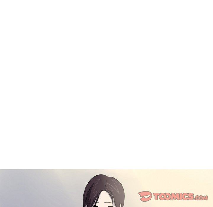 [韩国漫画] 难忘的她 爱情,巨乳大奶#[86P]-66