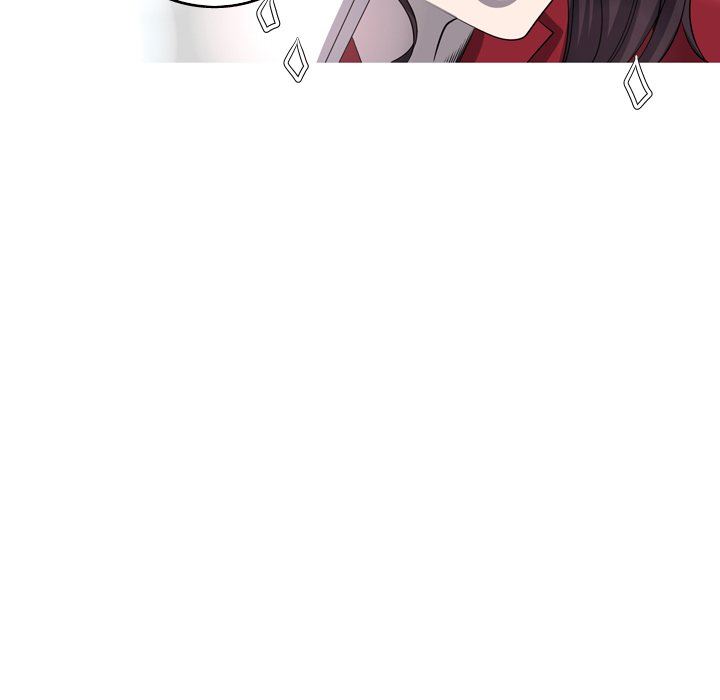 [韩国漫画] 难忘的她 爱情,巨乳大奶#[86P]-85