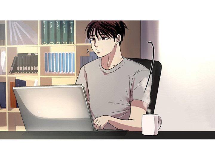 [韩国漫画] 难忘的她 爱情,巨乳大奶#[87P]-3