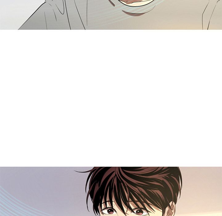 [韩国漫画] 难忘的她 爱情,巨乳大奶#[87P]-57