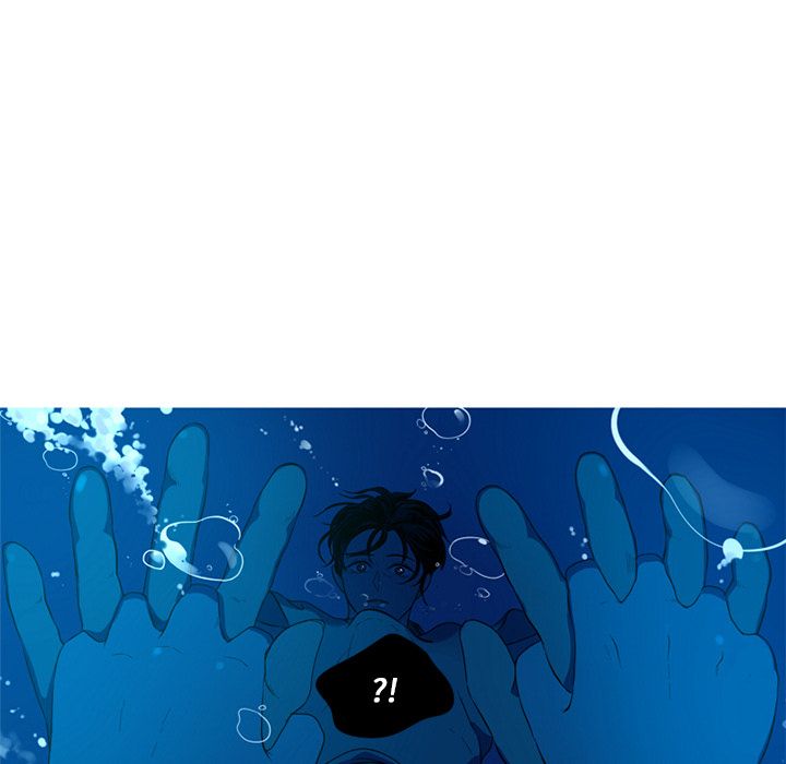 [韩国漫画] 难忘的她 爱情,巨乳大奶#[87P]-70
