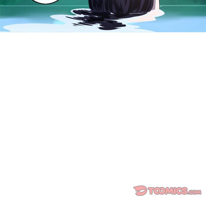 [韩国漫画] 难忘的她 爱情,巨乳大奶#[91P]-14