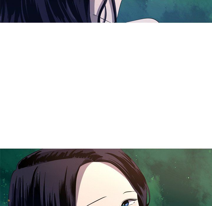 [韩国漫画] 难忘的她 爱情,巨乳大奶#[91P]-16