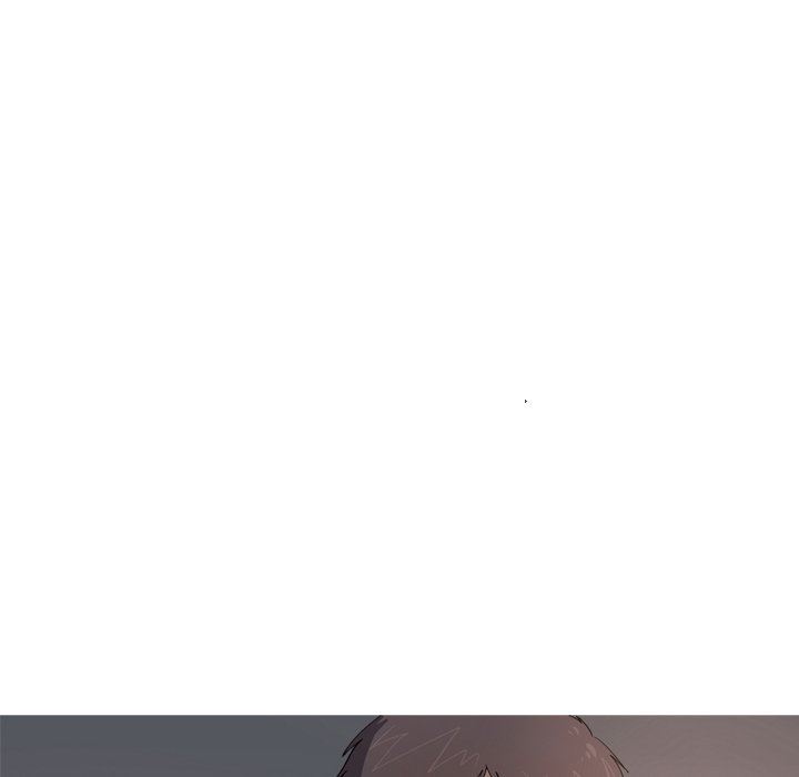 [韩国漫画] 难忘的她 爱情,巨乳大奶#[91P]-32
