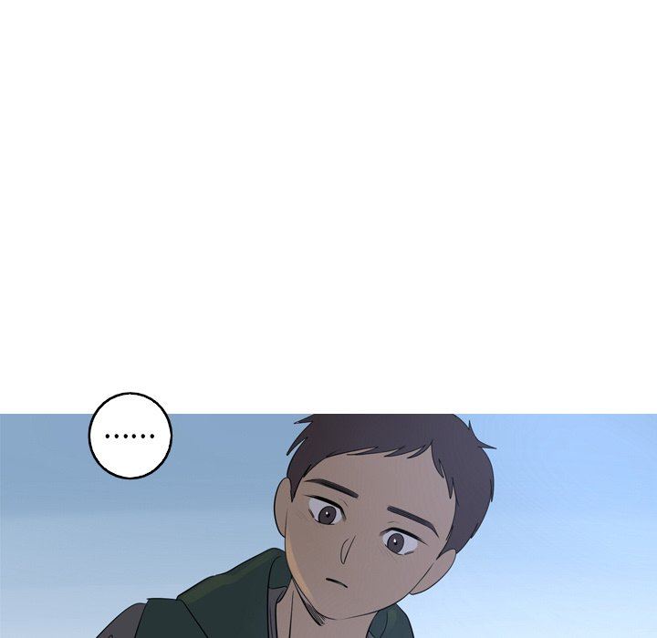 [韩国漫画] 难忘的她 爱情,巨乳大奶#[91P]-49