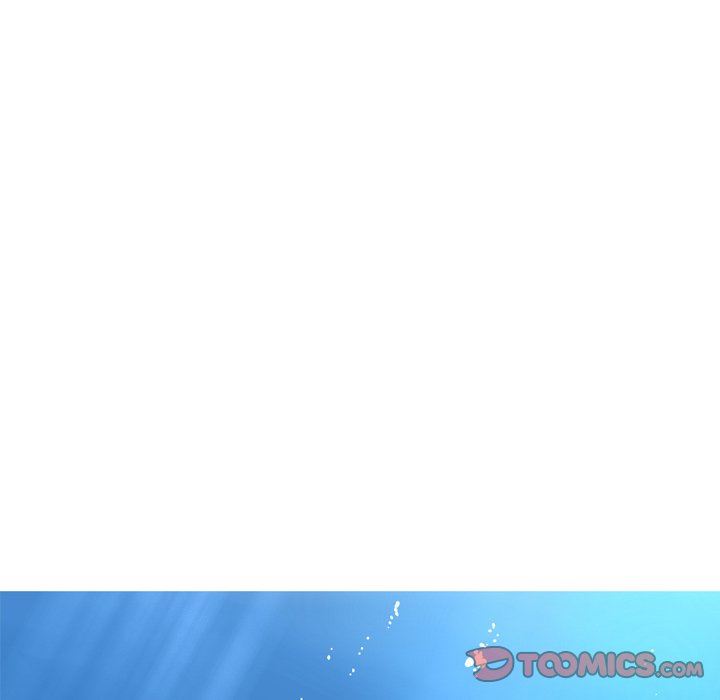 [韩国漫画] 难忘的她 爱情,巨乳大奶#[91P]-66