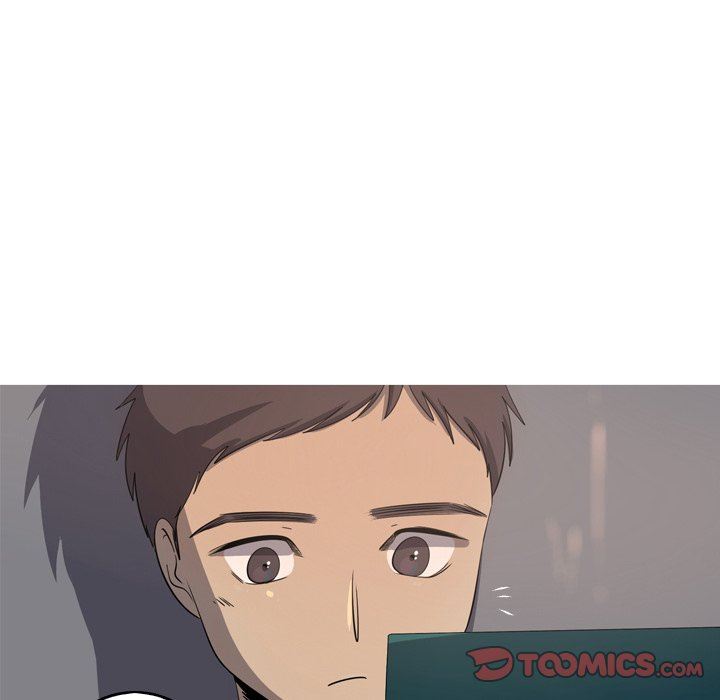 [韩国漫画] 难忘的她 爱情,巨乳大奶#[91P]-78