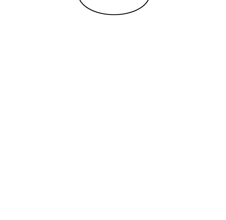 [韩国漫画] 难忘的她 爱情,巨乳大奶#[91P]-81