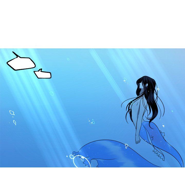 [韩国漫画] 难忘的她 爱情,巨乳大奶#[91P]-88