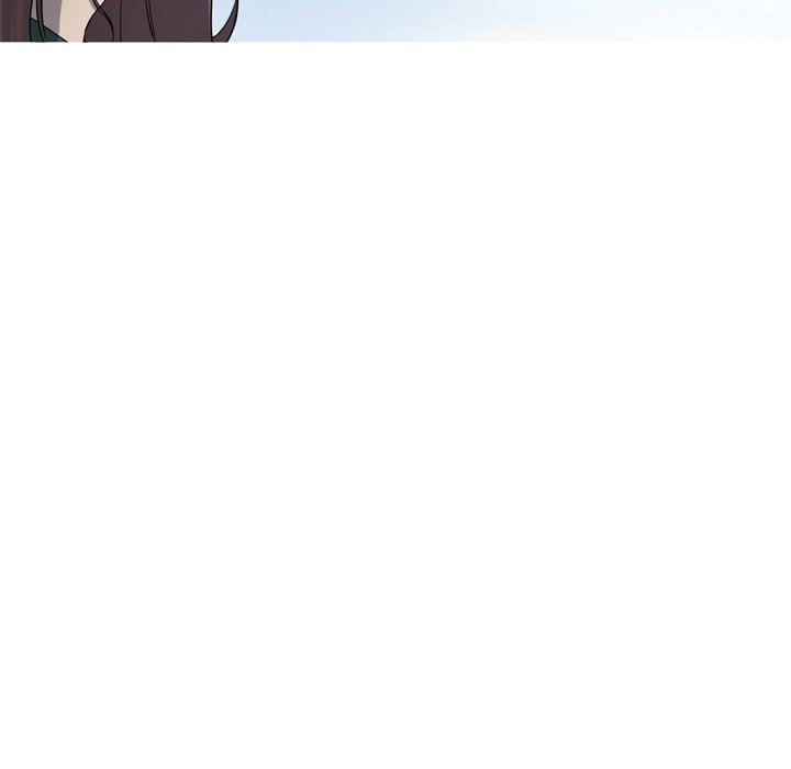 [韩国漫画] 难忘的她 爱情,巨乳大奶#[92P]-48