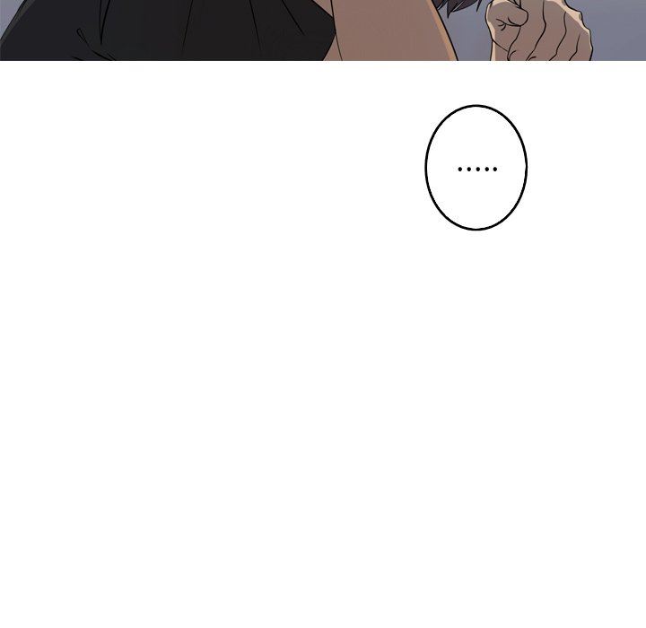 [韩国漫画] 难忘的她 爱情,巨乳大奶#[92P]-85
