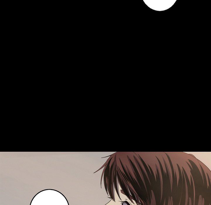 [韩国漫画] 难忘的她 爱情,巨乳大奶#[79P]-23