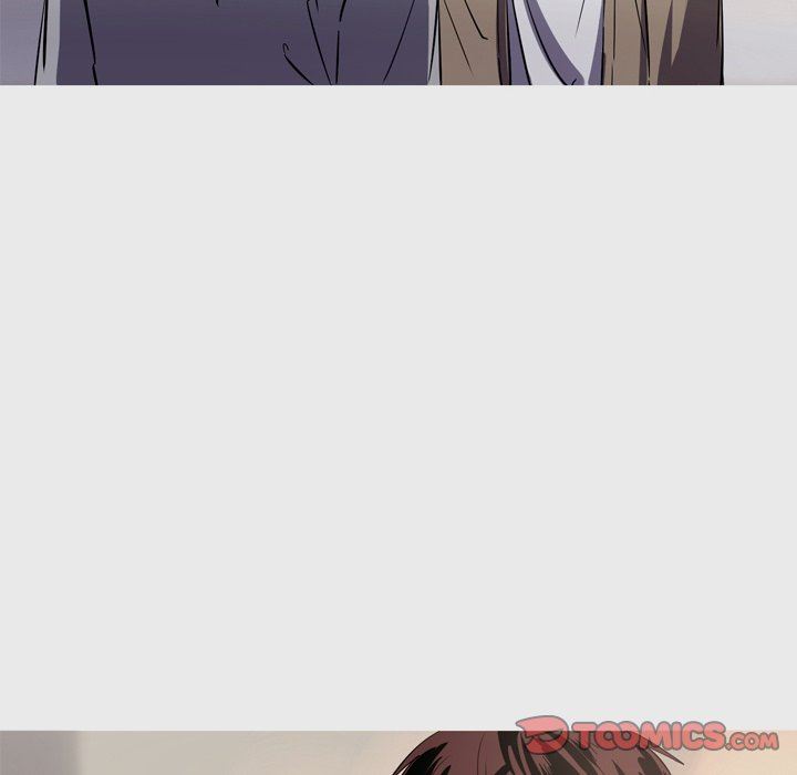 [韩国漫画] 难忘的她 爱情,巨乳大奶#[79P]-34
