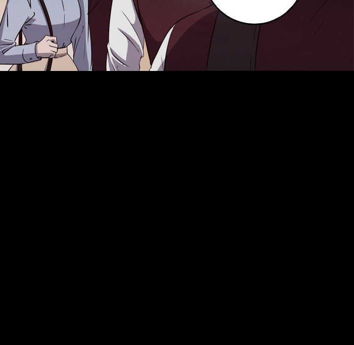 [韩国漫画] 难忘的她 爱情,巨乳大奶#[79P]-49