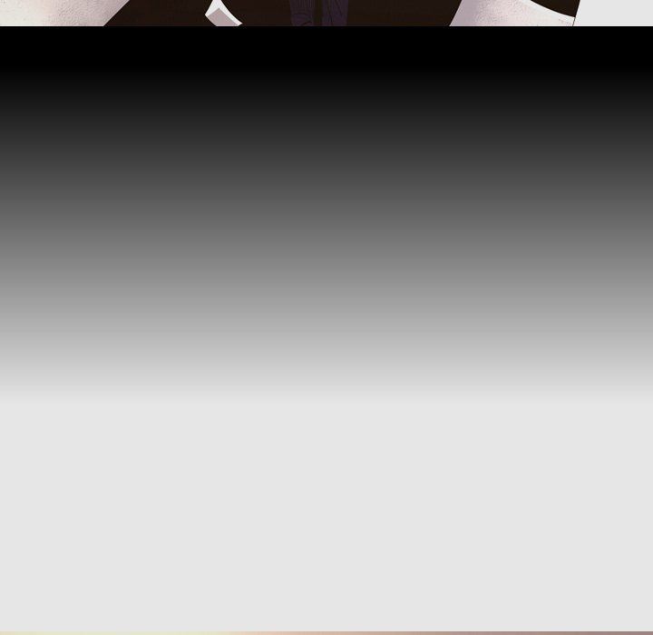 [韩国漫画] 难忘的她 爱情,巨乳大奶#[79P]-69