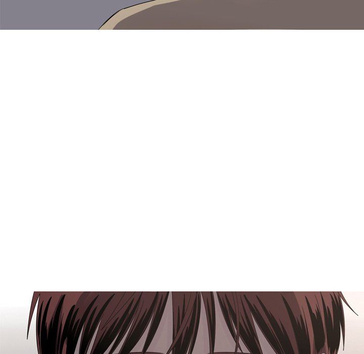[韩国漫画] 难忘的她 爱情,巨乳大奶#[79P]-72