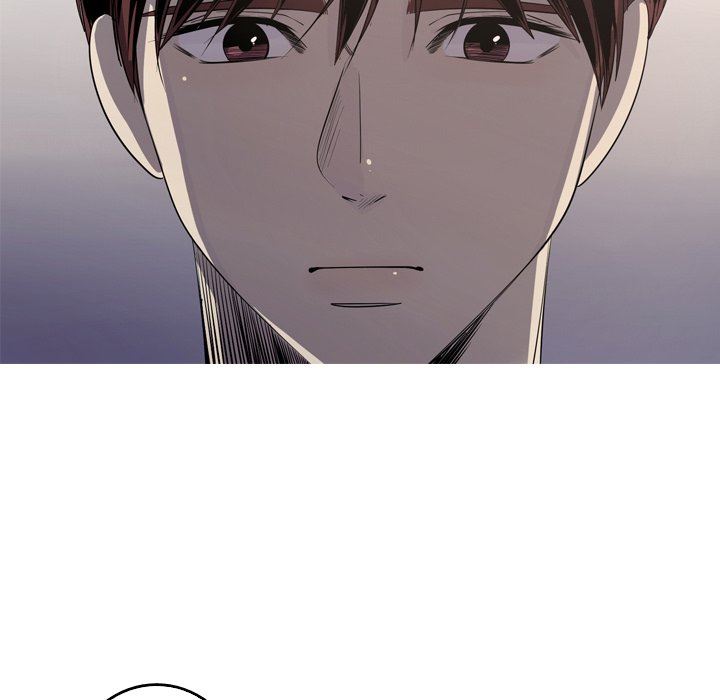 [韩国漫画] 难忘的她 爱情,巨乳大奶#[79P]-73