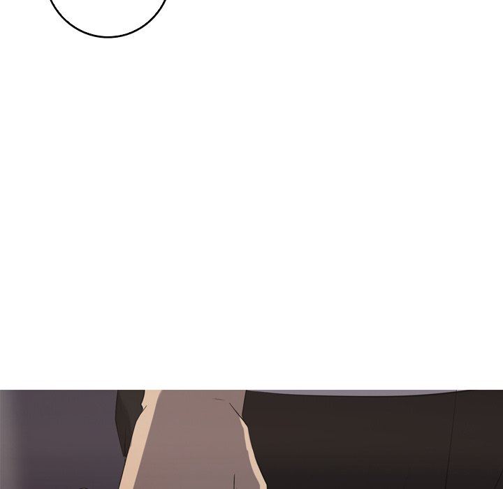 [韩国漫画] 难忘的她 爱情,巨乳大奶#[79P]-8