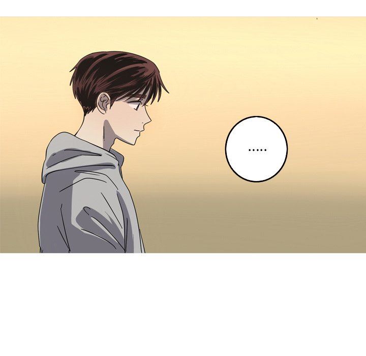 [韩国漫画] 难忘的她 爱情,巨乳大奶#[72P]-57
