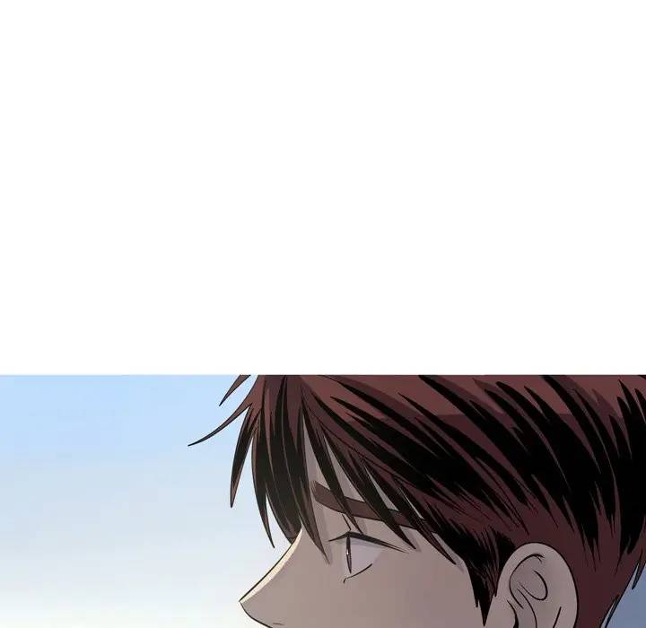 [韩国漫画] 难忘的她 爱情,巨乳大奶#[77P]-33