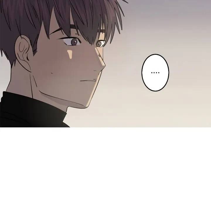 [韩国漫画] 难忘的她 爱情,巨乳大奶#[77P]-35