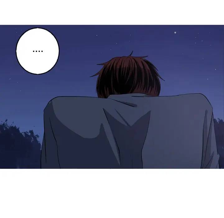 [韩国漫画] 难忘的她 爱情,巨乳大奶#[77P]-8